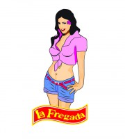 /album/fotogaleria/la-fregada-jpg1/